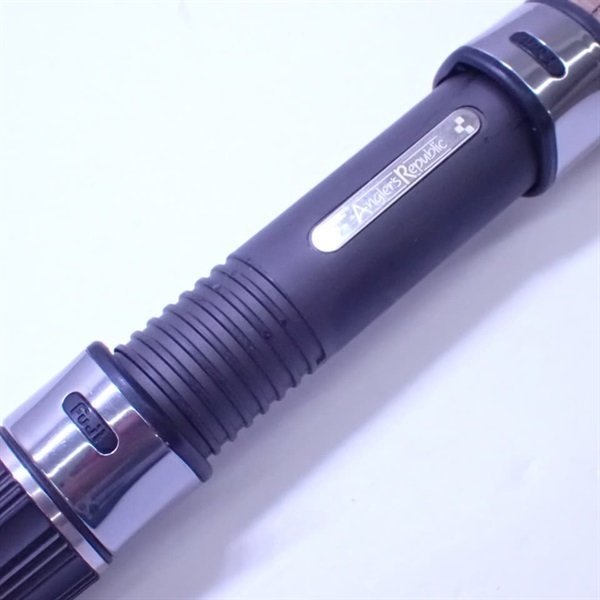 １１ショアガンＳＦＧＳ－９６Ｈ